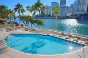 701 Brickell Key Blvd, Miami, FL 33131 - Photo 10