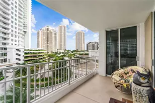 701 Brickell Key Blvd, Miami, FL 33131 - Photo 30
