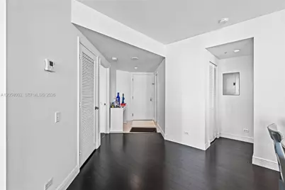 701 Brickell Key Blvd #604, Miami, FL 33131 - Photo 18