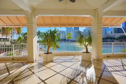 701 Brickell Key Blvd #604, Miami, FL 33131 - Photo 40