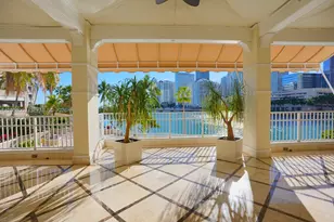 701 Brickell Key Blvd, Miami, FL 33131 - Photo 40