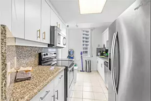 701 Brickell Key Blvd, Miami, FL 33131 - Photo 4