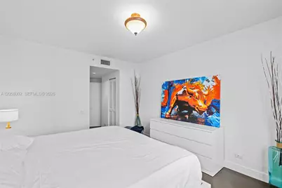 701 Brickell Key Blvd #604, Miami, FL 33131 - Photo 24