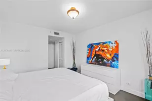701 Brickell Key Blvd, Miami, FL 33131 - Photo 24