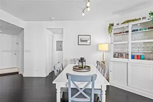 701 Brickell Key Blvd, Miami, FL 33131 - Photo 48