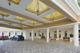 701 Brickell Key Blvd, Miami, FL 33131 - Photo 54