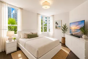 701 Brickell Key Blvd, Miami, FL 33131 - Photo 4