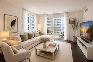 701 Brickell Key Blvd, Miami, FL 33131 - Photo 2