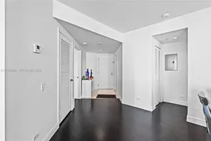701 Brickell Key Blvd, Miami, FL 33131 - Photo 30