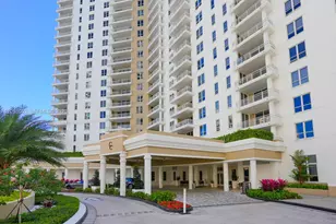 701 Brickell Key Blvd, Miami, FL 33131 - Photo 44