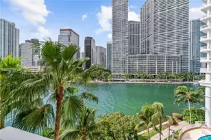 701 Brickell Key Blvd, Miami, FL 33131 - Photo 32