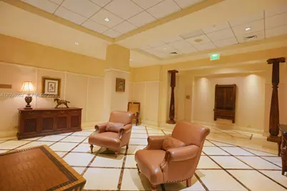 701 Brickell Key Blvd #604, Miami, FL 33131 - Photo 44
