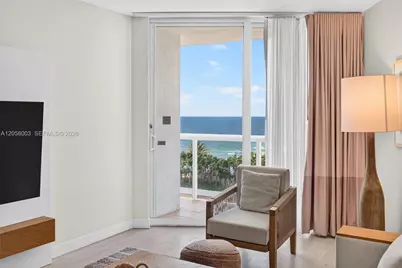 505 N Fort Lauderdale Beach Blvd #1013, Fort Lauderdale, FL 33304 - Photo 16