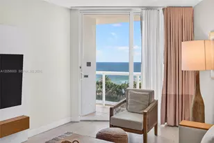 505 N Fort Lauderdale Beach Blvd, Fort Lauderdale, FL 33304 - Photo 16
