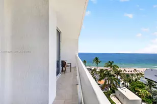 505 N Fort Lauderdale Beach Blvd, Fort Lauderdale, FL 33304 - Photo 40