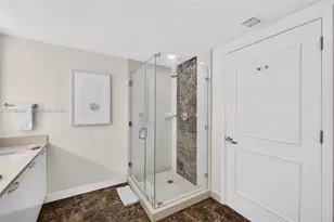 505 N Fort Lauderdale Beach Blvd, Fort Lauderdale, FL 33304 - Photo 36