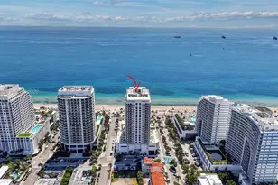 505 N Fort Lauderdale Beach Blvd, Fort Lauderdale, FL 33304 - Photo 56