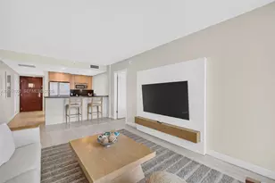 505 N Fort Lauderdale Beach Blvd, Fort Lauderdale, FL 33304 - Photo 12