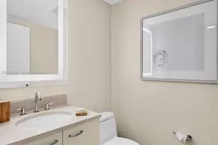505 N Fort Lauderdale Beach Blvd, Fort Lauderdale, FL 33304 - Photo 24