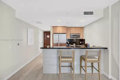 505 N Fort Lauderdale Beach Blvd #1013, Fort Lauderdale, FL 33304 - Photo 14