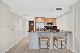 505 N Fort Lauderdale Beach Blvd, Fort Lauderdale, FL 33304 - Photo 14