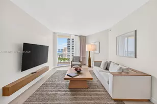 505 N Fort Lauderdale Beach Blvd, Fort Lauderdale, FL 33304 - Photo 8
