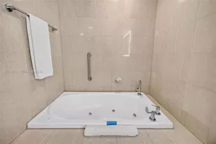 505 N Fort Lauderdale Beach Blvd, Fort Lauderdale, FL 33304 - Photo 38