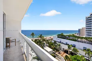 505 N Fort Lauderdale Beach Blvd, Fort Lauderdale, FL 33304 - Photo 4