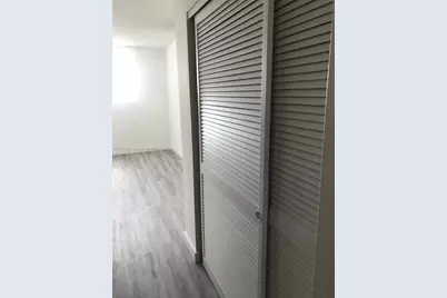 19380 Collins Ave #1018, Sunny Isles Beach, FL 33160 - Photo 10