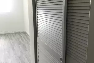 19380 Collins Ave, Sunny Isles Beach, FL 33160 - Photo 10