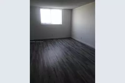 19380 Collins Ave #1018, Sunny Isles Beach, FL 33160 - Photo 14