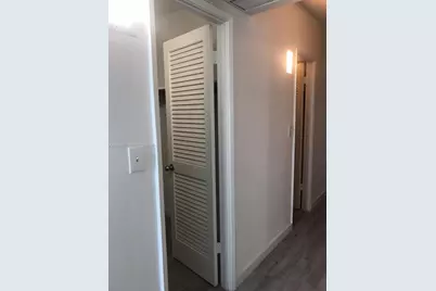 19380 Collins Ave #1018, Sunny Isles Beach, FL 33160 - Photo 12