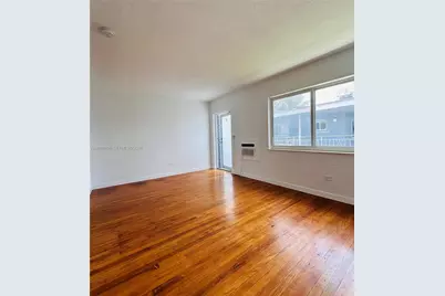 2045 Calais Dr #7, Miami Beach, FL 33141 - Photo 4