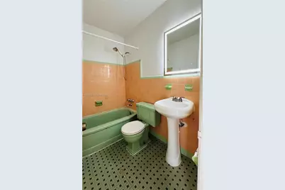 2045 Calais Dr #7, Miami Beach, FL 33141 - Photo 14