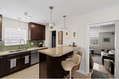 3230 SW 23rd St, Fort Lauderdale, FL 33312 - Photo 14