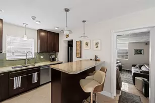 3230 SW 23rd St, Fort Lauderdale, FL 33312 - Photo 14
