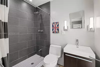 3230 SW 23rd St, Fort Lauderdale, FL 33312 - Photo 24