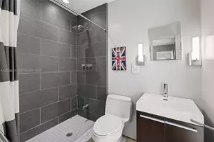 3230 SW 23rd St, Fort Lauderdale, FL 33312 - Photo 24