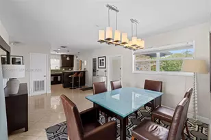 3230 SW 23rd St, Fort Lauderdale, FL 33312 - Photo 10