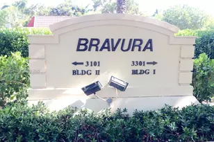 3301 N Country Club Dr, Aventura, FL 33180 - Photo 24