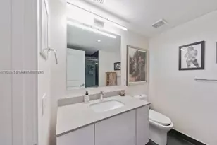 1600 NE 1st Ave, Miami, FL 33132 - Photo 38
