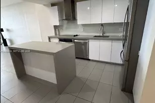 1600 NE 1st Ave, Miami, FL 33132 - Photo 24
