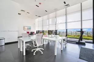 1600 NE 1st Ave, Miami, FL 33132 - Photo 16