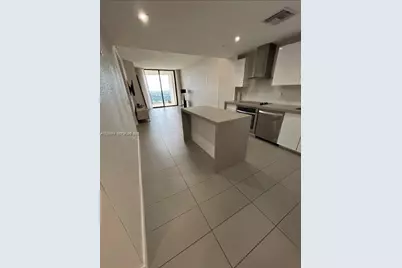 1600 NE 1st Ave #2811, Miami, FL 33132 - Photo 20