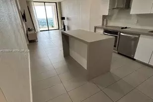 1600 NE 1st Ave, Miami, FL 33132 - Photo 20