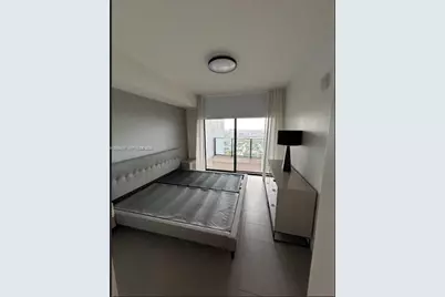 1600 NE 1st Ave #2811, Miami, FL 33132 - Photo 28