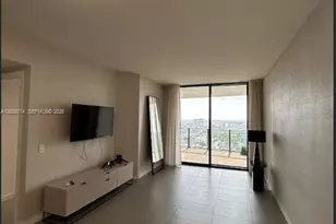1600 NE 1st Ave, Miami, FL 33132 - Photo 22