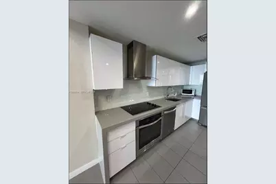 1600 NE 1st Ave #2811, Miami, FL 33132 - Photo 26