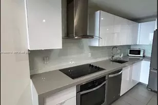 1600 NE 1st Ave, Miami, FL 33132 - Photo 26