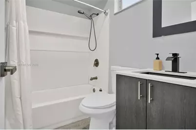 9177 Fontainebleau Blvd #3, Miami, FL 33172 - Photo 30